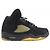 Autre Marque Sneakers Nike Nero