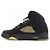 Autre Marque Sneakers Nike Nero - vista 2