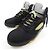 Autre Marque Sneakers Nike Nero - vista 3