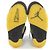 Autre Marque Sneakers Nike Nero - vista 4