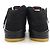 Autre Marque Sneakers Nike Nero - vista 5