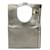 Borsa Tom Ford Verde Cachi  - vista 1