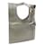 Borsa Tom Ford Verde Cachi  - vista 2