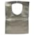 Borsa Tom Ford Verde Cachi  - vista 3