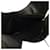 Borsa Tom Ford Verde Cachi  - vista 6