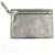 Borsa Tom Ford Verde Cachi  - vista 7