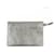 Borsa Tom Ford Verde Cachi  - vista 8