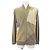 Chaqueta Blouson Hermès Verde Caqui
