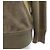 Chaqueta Blouson Hermès Verde Caqui - vista 6