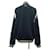 Autre Marque Blouson Kith PEANUTS Verde - vista 2