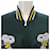 Autre Marque Blouson Kith PEANUTS Verde - vista 5