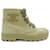Céline Celine Sneaker Grün Khaki