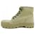 Céline Celine Sneaker Grün Khaki - Ansicht 2