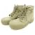 Céline Celine Sneaker Grün Khaki - Ansicht 3