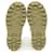 Céline Celine Sneaker Grün Khaki - Ansicht 4