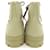 Céline Celine Sneaker Grün Khaki - Ansicht 5