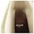 Céline Celine Sneaker Grün Khaki - Ansicht 6
