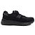 Autre Marque Baskets New Balance U992TB Noir