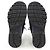 Autre Marque Baskets New Balance U992TB Noir - vue 4