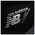Autre Marque Baskets New Balance U992TB Noir - vue 6