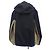 Blouson Louis Vuitton HPB16EZS0 Schwarz - Ansicht 2