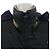 Blouson Louis Vuitton HPB16EZS0 Schwarz - Ansicht 6