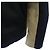 Blouson Louis Vuitton HPB16EZS0 Schwarz - Ansicht 7