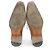 Autre Marque Santoni Lederschuhe Braun - Ansicht 4