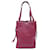 Autre Marque Borsa J&M DAVIDSON Rosso  - vista 1