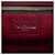 Autre Marque Borsa J&M DAVIDSON Rosso  - vista 5