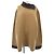 Autre Marque Tejido OAMC Beige