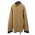 Autre Marque Tejido OAMC Beige - vista 2