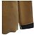 Autre Marque Tejido OAMC Beige - vista 6
