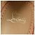 Scarpe in pelle Christian Louboutin Nero - vista 6