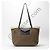 Autre Marque Borsa Lancaster per Donna in Ottime Condizioni