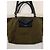 Autre Marque Borsa Lancaster per Donna in Ottime Condizioni - vista 2