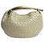 Bottega Veneta Piccola borsa Sardine verde salvia