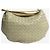 Bottega Veneta Piccola borsa Sardine verde salvia - vista 2