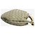 Bottega Veneta Piccola borsa Sardine verde salvia - vista 3