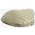 Bottega Veneta Piccola borsa Sardine verde salvia - vista 4