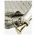 Bottega Veneta Piccola borsa Sardine verde salvia - vista 7