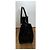 Borsa The Kooples MING L Nero - vista 2