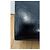 Borsa The Kooples MING L Nero - vista 4