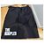 Borsa The Kooples MING L Nero - vista 6