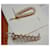 Splendida coppia gioielli per capelli DOLCE & GABBANA Collezione “Devotion" Bianco D'oro - vista 4