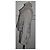 Chaqueta acolchada Red Valentino Garavani gris - vista 2