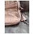 Borsa in pelle Prada Vitello Shine beige Rosa - vista 10
