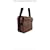 Messenger Naviglio Louis Vuitton Ebano - vista 5