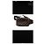 Borsa a vita Louis Vuitton Geronimo Damier ebene - vista 2