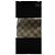 Borsa a vita Louis Vuitton Geronimo Damier ebene - vista 5
